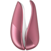 WOMANIZER - LIBERTY CLITORIS STIMULATOR PINK PINK COLOR
